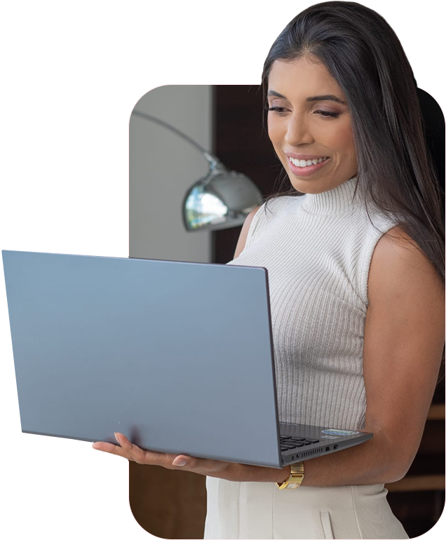 Atendimento por teleconsulta