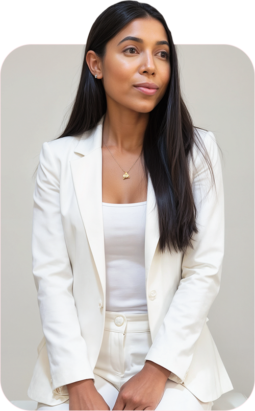 Dra. Letícia Gomes