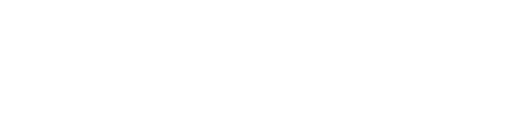 Dra. Letícia Gomes
